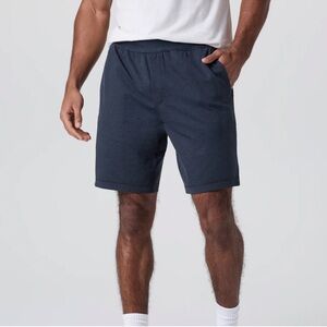 Vuori Men’s “Coronado” Short 8.5” Inseam (L) *BESTSELLER*